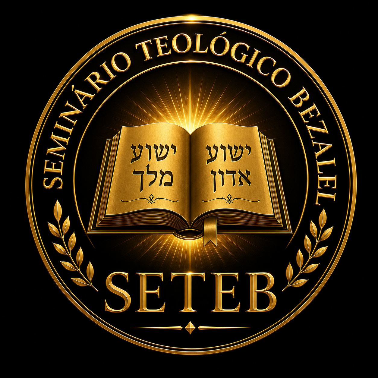 SETEB – Seminário Teológico